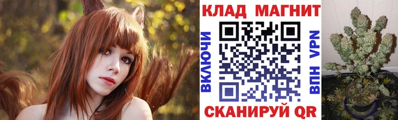 Какие есть наркотики Сыктывкар КОКАИН  Alpha-PVP  ГАШИШ  Меф мяу мяу 