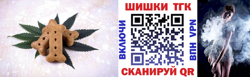 закладка  omg рабочий сайт  Cannafood конопля  Сыктывкар 